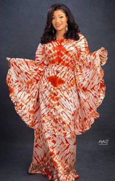 Adire gown styles, adire styles for women, adire kaftan styles, adire styles for ladies, adire boubou, adire silk, tye and dye dress This a beautiful purely handmade African outfits for all occasion. The Tye and dye, Adire gown styles, adire kaftan styles, Adire women gown, adire for women, adire for ladies, adire boubou styles, Tye dye dress, Tye dye attire, multicolor attires, Adire women wears, tye dye clothing, tye and dye outfits is Available in all sizes and even same style in different co Adire Styles For Women, Adire Kaftan Styles, Adire Gown Styles, Adire Styles, Boubou Styles For Women, Kaftan Styles, Tye Dye Dress, Tye And Dye, Long African Dresses