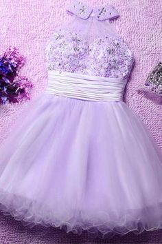 A Collection of Lavender Dresses | Luulla Lavender Dresses For Prom Season, Lavender Dress For Wedding And Prom Season, Lavender Sleeveless Dress For Wedding, Sleeveless Lavender Dress For Wedding, Purple Dresses For Wedding And Prom Season, Purple Sleeveless Wedding Dress, Sleeveless Purple Wedding Dress, Lavender Bridesmaid Dress For Prom Season, Lavender Fitted Dress For Debutante Ball