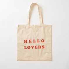 100% cotton reusable shopping carry bag with digital print on one side. Niall Horan inspired design Hello Lover, Cotton Tote Bag, Carry Bag, Niall Horan, Carry On Bag, One Sided, Cotton Tote Bags, Design Inspiration, Digital Prints