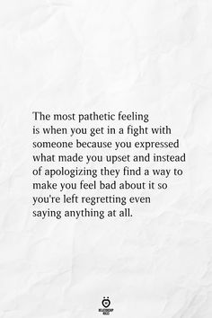 Toxic Relationships, Real Quotes, Relatable Quotes, Meaningful Quotes, Wisdom Quotes, True Quotes, Quotes Deep