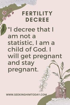 We Have A Choice: My Story Of Choosing To Believe God Despite Major Setbacks On My Fertility Journey Prayers For Embryo Transfer, Biblical Fertility Affirmations, Fertility Quotes Inspiration Strength, Embryo Transfer Affirmations, Fertility Prayers, Prayer To Get Pregnant