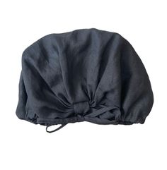 Kiss the Moon with soft cozy sleeping bonnet! The chic construction protects your hair from friction while you sleep, allowing you to wake up frizz-free and the large size allows to feel comfortable. It is incredibly soft and comfortable, you don't even notice it's there when you sleep! Sleeping caps allow you to stay warm all night. It's comfortable to wear after hair washing as well! *Please write for custom orders if you don't find your requested colour or size in the shown assortment. Colour Sleeping Bonnet, Adjustable Soft Bonnet Hat, Adjustable Soft Bonnet, Brown One-size Bonnet, Handmade Cozy Bonnet, One Size, Casual Cotton Bonnet, One Size, Adjustable Pink Bonnet, When You Sleep, Frizz Free