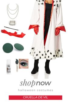 DALMATIAN
101 dalmatian costume
DIY cruella costume
DIY dalmatian costume
Family dalmatian costume
Cruellla costume ideas for couples
Cruella costume for women
Sexy cruella costume
Dalmatian kids costume
Dalmatian dad costume
Dalmatian mom costume
Dalmatian family
Halloween costume idea
Teacher dalmatian costume
Teacher halloween costume ideas
Group dalmatian costume
Couple dalmatian costume
Dalmatian mom
Dalmatian aesthetic
Dalmatian print
Cruella disneyworld
Dalmatian obsession
Dalmatian puppy Puppy Ears