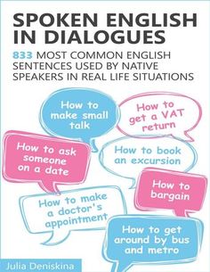 Spoken-English-in-Dialogues-83 (1).pdf Communicative Language Teaching, English Speaking Book, Speak Fluent English, Learning Sites, Spoken English, English Reading