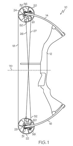 an image of a device that is being used to measure the height and width of it