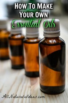 Make Your Own Essential Oils, Essential Oils For Cold, Homemade Essential Oils, Essential Oils For Colds, Making Essential Oils, Diy Essentials, Thrifty Living, Patchouli Essential Oil, Young Living Oils