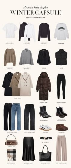 Midi Skirts Style, Capsule Wardrobe Casual, Outfit Planner, Perfect Winter Outfit, Winter Formal Dresses