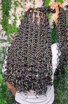 Vacation Hair, Hairstyles Pictures, Vacation Hairstyles, Wig Ideas, Goddess Braids Hairstyles, Cute Braided Hairstyles