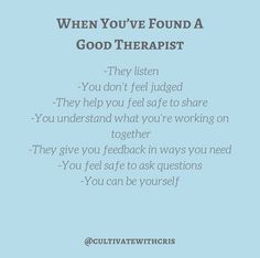 Therapy Helps Quotes, Why Counselling Is Important, I Talk To My Therapist About You, Best Therapist Quotes, Good Therapist Quotes, Acceptance And Commitment Therapy Quotes, Being A Therapist Quotes