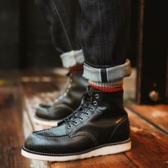 Urban Shoes, Dad Fashion, Mens Gear, Men’s Boots