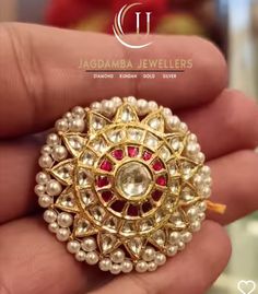 Rakhdi Borla Designs Gold, Borla Rajasthani, Rajput Jewellery, Tika Jewelry, Vintage Indian Jewelry, Indian Ring, Rajputi Jewellery, Gold Bridal Necklace