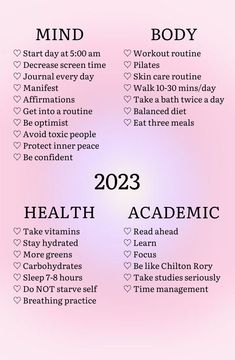 Self Care Bullet Journal, Vie Motivation, Self Confidence Tips, Confidence Tips, Summer Glow, Glow Up Tips, Positive Self Affirmations, Self Care Activities, Self Motivation