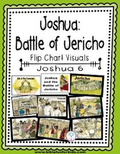 a poster with pictures of people in different countries and the words joshua battle of vehico