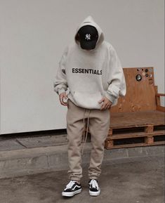 jack champion, hottest guy ever, adventurecore outfit, gay poses, self care, summer outfits, dream clothes Outfit Ideas Man Street Styles, Men's Outfit Inspiration, Men's Street Wear Aesthetic, Aesthetic Fit Inspo Men, Men Hoodies Aesthetic, Drip Outfits Boys, Drip Fits For Men, Street Poses Men, Streetwear Men Outfits Aesthetic