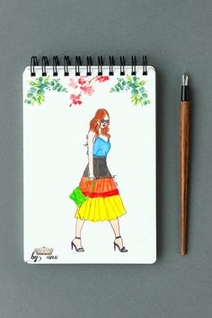 Fashion illustration. Fashion illustration sketch. Fashion illustration drawing. Top and skirt for fashion illustration. Fashion Illustration Drawing, Western Dress, Top Skirt Set, Illustration Sketches, Western Dresses, Illustration Drawing, Fashion Illustration, Skirt Set