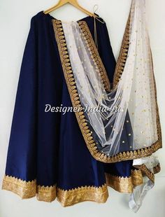 This is a made to order Lehenga Choli dupatta. I make it exclusively for my customers by using designer fabrics.I will only make it after you confirm your required size details.Handling time, don't worry, just tell me, I will process it accordingly and deliver on or before a delivery date you mention.Lehnga and Blouse made with Tafta silk fabric.Dupatta is in Net with embroidery lace border on all sides of it. Dupatta is decorated with sequence work all over as shown in the picture. White Dori Work Lehenga In Art Silk, White Art Silk Lehenga With Dori Work, White Dola Silk Lehenga For Party, White Dola Silk Lehenga With Sheer Dupatta, Traditional White Net Lehenga, White Lehenga With Traditional Drape In Net Material, Traditional Drape White Net Lehenga, White Art Silk Lehenga With Sheer Dupatta, White Art Silk Lehenga With Dupatta