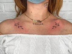 Hidden Tattoos, Moth Tattoo, Cute Tattoos For Women, Tattoo Feminina, Discreet Tattoos, Dainty Tattoos, Little Tattoos