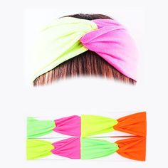 Neon Color Headband 763 ( 12 units) Wholesale Distributors, Neon Color, Working Hard, Not Enough, Makeup Trends, Accessories Jewelry, Enough Is Enough, Keep Up, Shopping Cart