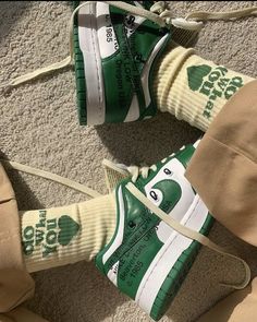 Womens Nike Shoes, Adidas Boots, Replica Shoes, Shoe Inspiration, Nike Sb Dunk