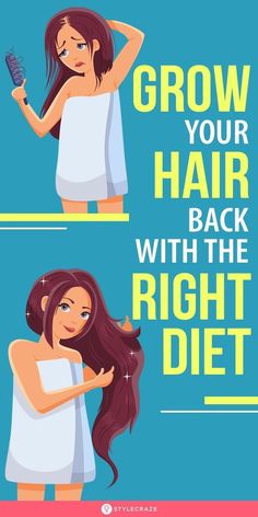 how to get long hair, long hair, hair growth, get long hair, fast hair growth, how to grow long hair, hair growth tips, hair growth oil for fast hair growth, long hair fast, hair shampoo for hair growth, grow hair fast, rice water for hair growth, hair growth shampoo, how to grow hair fast, grow hair faster, grow long hair, coffee shampoo for hair growth fast, coffee shampoo for fast hair growth, coffee shampoo for fast hair growth at home Hair Growth Diet, Hair Diet, Help Hair Growth, Help Hair Grow, Hair Growth Secrets, How To Grow Your Hair Faster, Hair Remedies For Growth, Regrow Hair