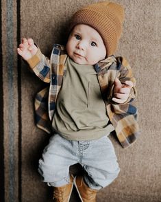 Boy Fall Outfits, Baby Boy Fall Outfits, Pinterest Baby, Baby Boy Outfits Swag, Boys Fall Outfits