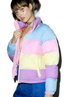 Pastel Colors Fashion, Gothic Hoodies, Cosplay For Women, Random Fashion, Maid Cosplay, Cozy Jacket, Lazy Oaf, Sweatshirts Pattern, Hat For Women