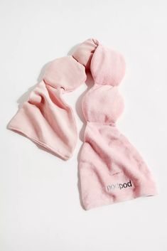 Nodpod™ Weighted Sleep Mask | Urban Outfitters Weighted Sleep Mask, Eye Gel Mask, Body Roller, Wellness Shop, Sleep Products, Satin Pillowcase, Heat Therapy, Pink Fits, Scallop Edge