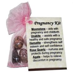 Hair Growth Spells That Work, Pregnancy Witchcraft, Fertility Magic, Pregnancy Kit, Pregnancy Spells, Fertility Spells, Witchcraft Magic, Pumping Moms, Pregnant Friends