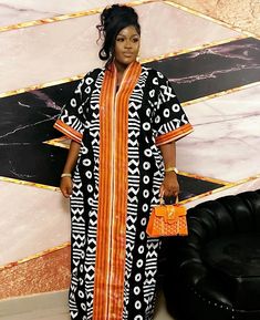 African Ankara Brocade Dress Danshiki Kaftan Handmade African Print Dress Nigerian Made Tie and Dye Boubou Rich Aunty Ankara - Etsy Canada African Muslim Fashion, Evening Party Dresses, Dubai Luxury, Brocade Dresses, Muslim Fashion Dress, Moroccan Caftan