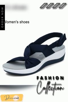 Summer Sandals for Women Summer Beach Shoes Buckle Design Thick Sole Sandals Fashion Ladies Casual Shoes Chaussure Femme Open Toe Sandals With Arch Support For Summer, Arch Support Sport Sandals For Summer, Summer Beach Sport Sandals With Slingback, Summer Slingback Sandals With Arch Support And Ankle Strap, Summer Ankle Strap Slingback Sandals With Arch Support, Closed Toe Slingback Sandals With Arch Support For Beach, Beach Sandals With Arch Support And Ankle Strap, Summer Sandals With Ankle Strap And Arch Support, Summer Sandals With Arch Support And Ankle Strap