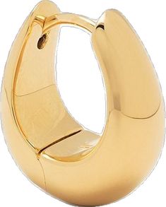 Classic Gold Jewelry With Brass Hardware, Luxury Gold Clip-on Hoop Earrings, Luxury Gold Teardrop Hoop Earrings, Luxury Gold-tone Earrings, Classic Formal Jewelry With Brass Hardware, Elegant Yellow Gold Hoop Earrings With Gold-tone Hardware, Formal Gold-tone Hoop Earrings, Modern Yellow Gold Earrings With Gold-tone Hardware, Gold-tone Hoop Earrings For Formal Occasions