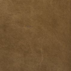 a brown leather textured background