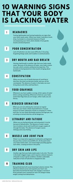 Forgetting Things, Benefits Of Coconut Oil, Nutrition Education, Warning Signs, Wellness Tips, Healthy Tips, Home Remedies, Health Benefits, Natural Remedies