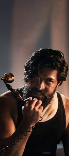 Manya Surve Hd Photo, Yash Photos Hd, Yesh Kgf Photos, Kgf Rocky Wallpaper, Photo Hilight Instagram, Bgmi Wallpaper, Kgf Rocky, Angry Pictures, Yash Kgf