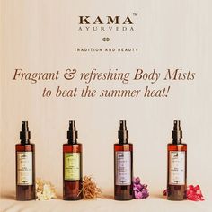 Check out a trusted ayurveda online shop, where you can explore a wide range of beauty products at reasonable prices, i.e. Kama Ayurveda. Ayurvedic Beauty, Advertising Campaign Design, Kama Ayurveda, Beauty Cosmetics Design, Easy Professional Hairstyles, Ayurvedic Hair Care, Ayurvedic Skin Care, Beauty Care Products, Fragrance Ad