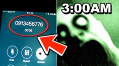 a cell phone with the number 3 00am on it and an arrow pointing up