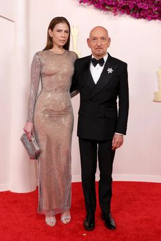 Oscars 2024 | confira os homens mais estilosos do Red Carpet – O Cara Fashion Best Dressed Man, Corte De Cabelo Masculino, Pharrell Williams, Uniqlo, Men Dress, Red Carpet, Nice Dresses