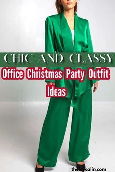 Christmas Party Outfit Casual, Christmas Party Outfits Classy, Outfit Christmas Party, Christmas Party Attire, Christmas Party Outfit Ideas, Outfit Ideas Christmas, Casual Christmas Party Outfit