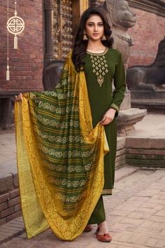 Palazzo Pakistani Suits, Designer Palazzo Salwar Kameez Dresses Online in UK - Shopkund Lehenga Anarkali, Latest Salwar Suits