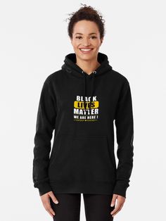 "Black Lives Matter t-shirt for men and women" Pullover Hoodie by DINADIM | Redbubble Corgi Graphic, Gorilla Art, Hoodies For Teens, Graphic Pullover, Indian Motorcycle, Hoodie Outfit, Outfit Casual, Perfect Day