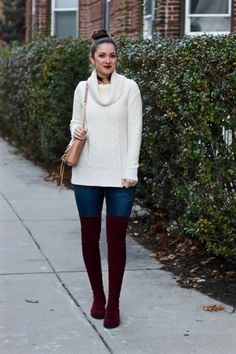 Grey Boots Outfit, Semi Formal Mujer, Snap Dragon, Classic Wardrobe Pieces, Winter Boots Outfits, Geek Clothes