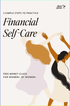 Trapped in the paycheck-to-debt cycle? Break free and rewrite your money story!

This free class reveals the hidden beliefs that sabotage your finances. Learn to rewrite your future and build real wealth . Money Story, Heart Rate Training, Luteal Phase, How To Look Attractive, Hiit Workouts For Beginners, Makeup Tip, Kitchen Garage, Bar Metal