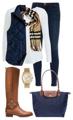 Mode Over 50, Boating Outfit, Scarf Shirt, Cute Winter Outfits, Meryl Streep, Outfit Winter, Casual Winter Outfits