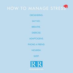 Restore + Revive on Instagram: “The most wonderful time of the year can often mean the most stressful time of the year. We hope these tips help you keep the stress at bay…” Wonderful Time Of The Year, Wonderful Time, Time Of The Year, The Year, Wonder, Canning