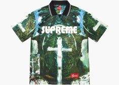 Tadanori Yokoo, Supreme T Shirt, Trendy Shirt Designs, Concept Clothing, Jersey Design, Streetwear Outfit, The Field, Fashion Killa, Tee Design