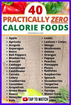 Low Calorie Foods List, Zero Calorie Foods List, 150 Calorie Snacks, Zero Calorie Foods, 500 Calorie, No Calorie Snacks, No Calorie Foods, Makati, Calorie Diet