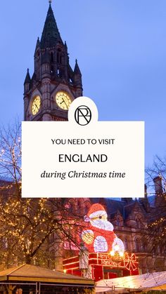 From Christmas markets to aesthetic shops and a Dickens festival full of Victorian activities, England has all the charm to make your Christmas unforgettable. Our travel advisors have all the tips and lists of what to do during your stay in England to make for a bucket list Christmas experience! Head to foratravel.com to check out these suggestions and customize your holiday getaway this Christmas to England. Bucket List Christmas, Ancient Ireland, Great Fire Of London