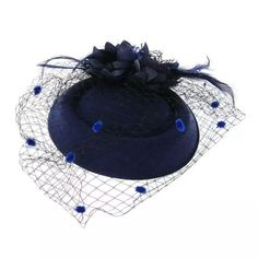 Available, contact us 0702376767,we deliver country wide Feather Veil, Wedding Party Hair, Flower Veil, Black Fascinator, Cheap Wedding Dresses Online, Feather Hair Clips, Veil Wedding, Feather Fascinators, Feather Flower