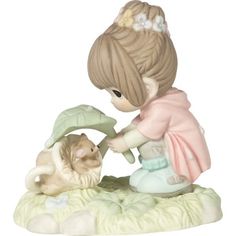 2020 Precious Moments Collectors' Club® Membership Free Symbols, Pink Raincoat, Disney Font, Braided Hairdo, Crochet Humor, Disney Figurines, Plastic Canvas Tissue Boxes, Ways To Show Love, Precious Moments Figurines