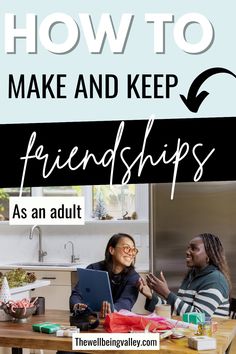 Adult life can be a little lonely sometimes right? If you're feeling stuck, in this post we explore the art of adult friendships, sharing insights on how to nurture meaningful connections, and why it’s worth the effort. Romantic Dates